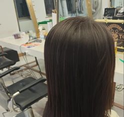 -镁连社·美联社