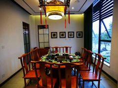 -重庆幺妹乖火锅(永川旗舰店)