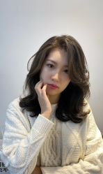 -FINE HAIR造型沙龙