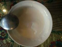 -卡万金特色藏餐