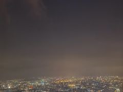 -鼓岭旅游度假区