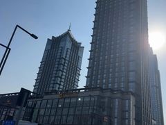 -苏州香格里拉大酒店