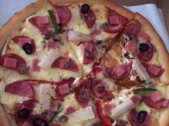 iphone_upload_pic-大象厨房(重庆道店)