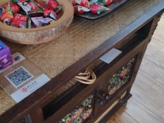 -兰纳泰式spa(古城店)