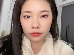 -ME觅妆·定制美妆·彩妆私教(菱角湖店)