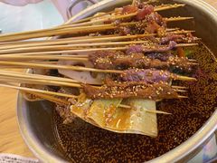 -徐妹串串香(春熙路店)