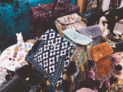 -JOURNEY SHOP.vintage杂货铺