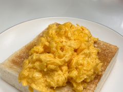 -澳洲牛奶公司(佐敦店)