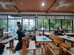 -廖记老砂锅(上清寺店)