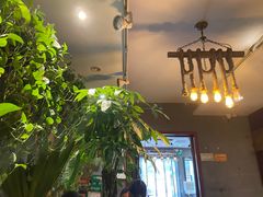 -万记麻辣烫国展总店