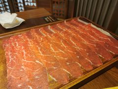 -山葵家·创意料理(临平银泰城店)