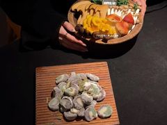 -三出山火锅(南京万象天地店)