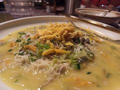 -临家闽南菜(大唐店)