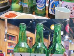 -韩俱炭火烤肉(萍乡润达店)