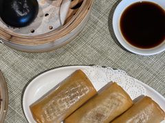 -潮府馆·非遗潮州菜·世纪公园(新国际博览中心店)