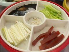 -东兴楼(通州店)