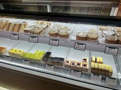 -蜂蝶来饼店(拱北总店)
