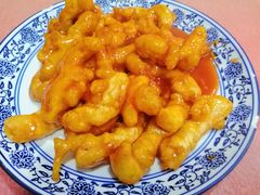 -北大地皖峰饭馆