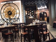 -天津卫码头(南开大悦城店)