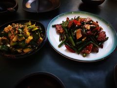 -JUKEBOX玖部音乐餐厅(华侨城店)