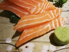 -赤坂亭M9和牛烧肉·日料398放题(万达店)