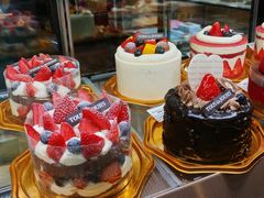 -多乐之日(五道口店)