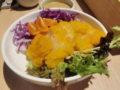 -十二舍·湯物素煮(江泰潤政店)