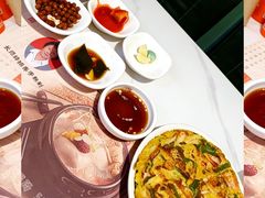 -长顺参鸡汤店(西塔总店)