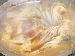 -道邦子烤牛肉(总店)