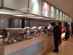 -苏州香山国际大酒店