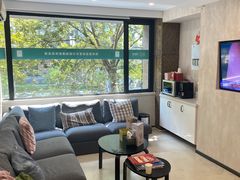 -艾维口腔(春江花月门诊部)