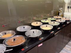 -八合里潮汕鲜牛肉火锅(吉大店)