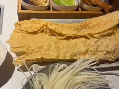 -螺大喜螺蛳粉火锅(雍和宫店)