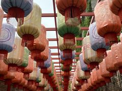 -回龙窝历史文化街区