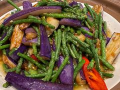 -哈啾嗨·新概念蒙餐(红星新城店)