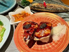 -炙柒Sekinana·精致日料(合生汇店)