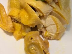 -東城故事·尋找姆媽的味道(玉兰路店)