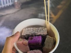 -辛庄国际文化艺术区
