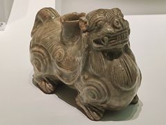 -中国江南水乡文化博物馆