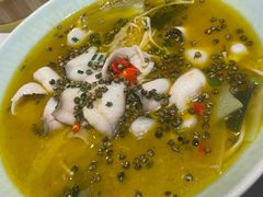 -东流山烤鸭·家常菜(雨山龙湖店)