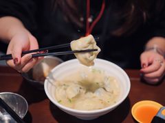 -大壶春生煎(四川中路店)