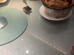 -外婆家(西溪印象城店)