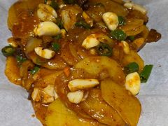 -悦慕·花满溪(新城吾悦店)