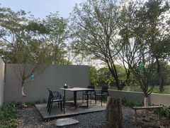 -木守西溪溪隐餐厅