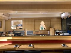 -东瀛阁(锦江宾馆店)