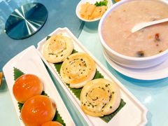 -好友缘家宴(青山路店)
