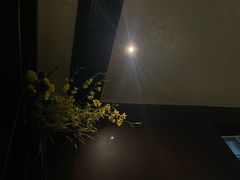-villaa·别墅·融合菜西餐厅