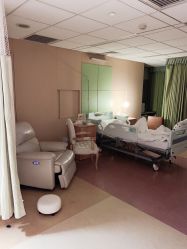 -杭州贝瑞斯美华妇儿医院·早孕·产检·儿科