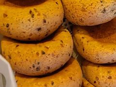 -盒马鲜生(龙德广场店)