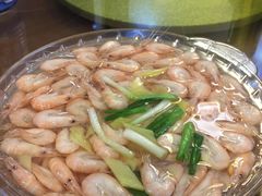 -灵福缘私房菜·农家菜(拈花湾·灵山大佛必推店)